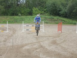img_9781_web